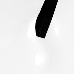 Smalto Semipermanente 7,2 ml - Milk Shake